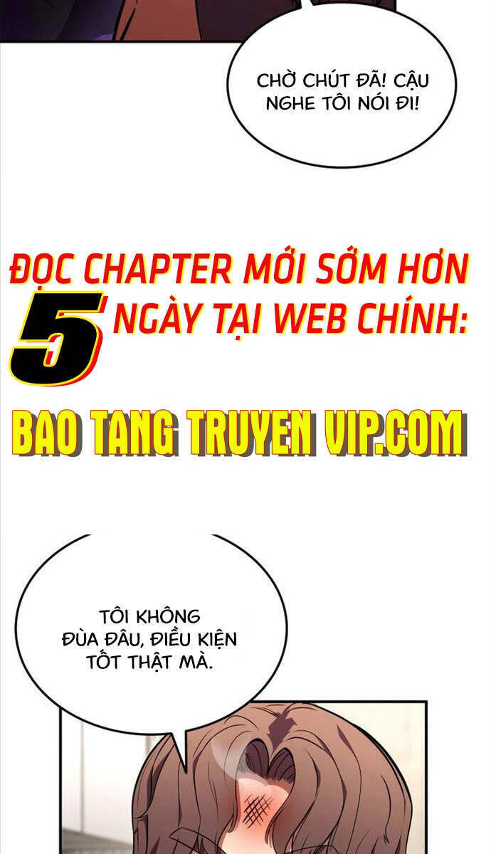 Sự Trở Lại Của Vị Thần Sức Mạnh - Chapter 138 - Page 82