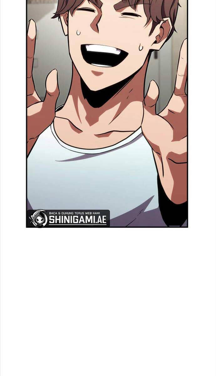 Sự Trở Lại Của Vị Thần Sức Mạnh - Chapter 138 - Page 83