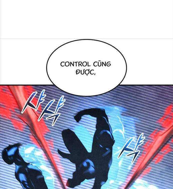 Sự Trở Lại Của Vị Thần Sức Mạnh - Chapter 138 - Page 84