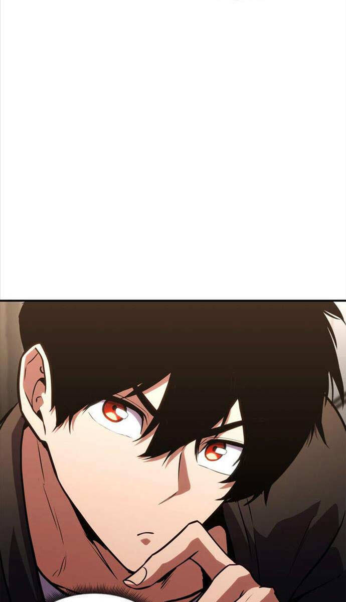 Sự Trở Lại Của Vị Thần Sức Mạnh - Chapter 138 - Page 86