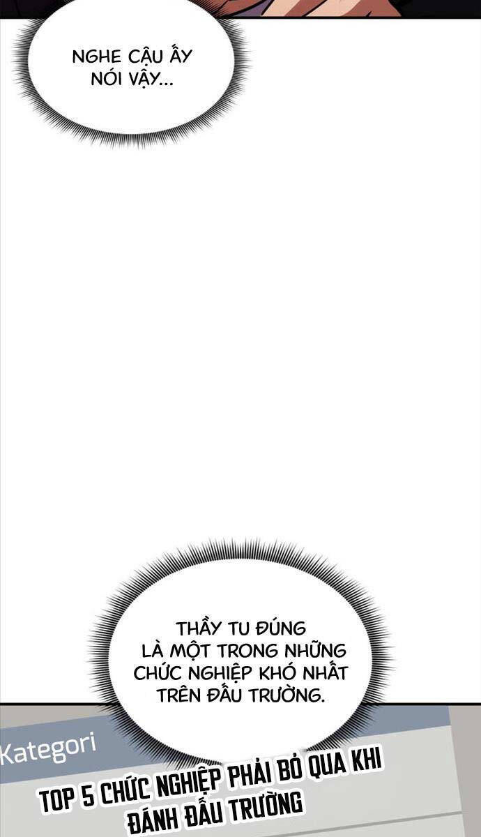 Sự Trở Lại Của Vị Thần Sức Mạnh - Chapter 138 - Page 87