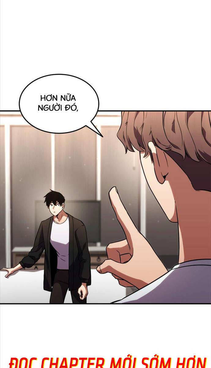 Sự Trở Lại Của Vị Thần Sức Mạnh - Chapter 138 - Page 89