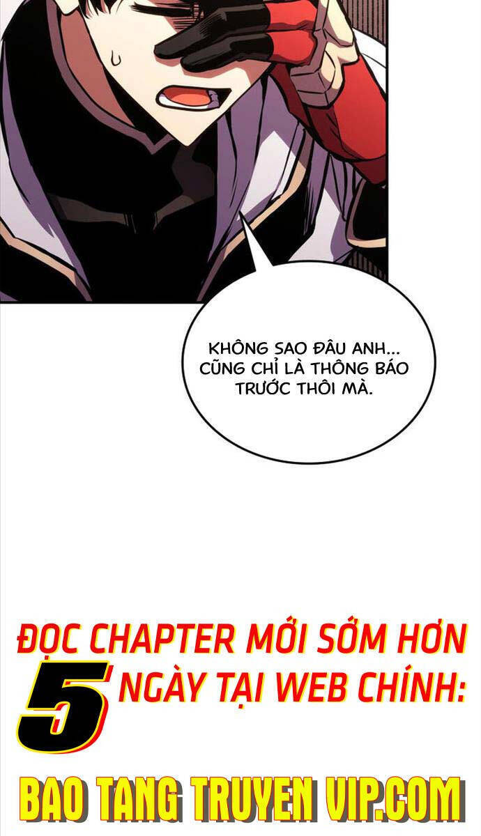 Sự Trở Lại Của Vị Thần Sức Mạnh - Chapter 138 - Page 9
