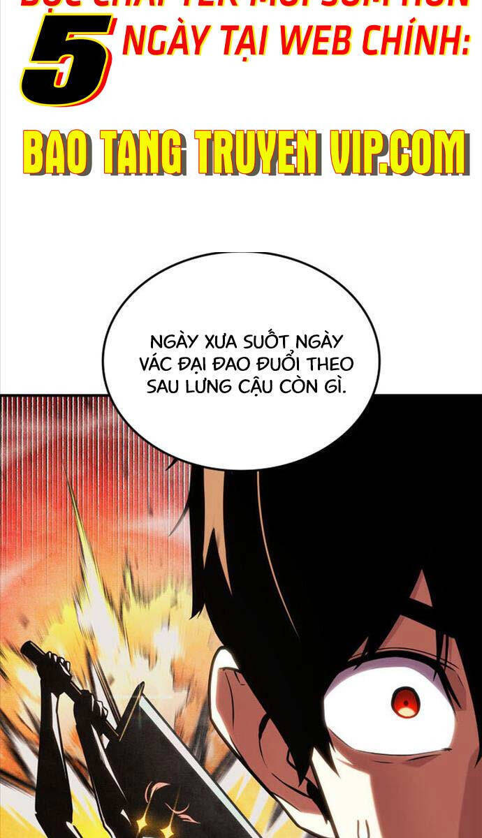 Sự Trở Lại Của Vị Thần Sức Mạnh - Chapter 138 - Page 90