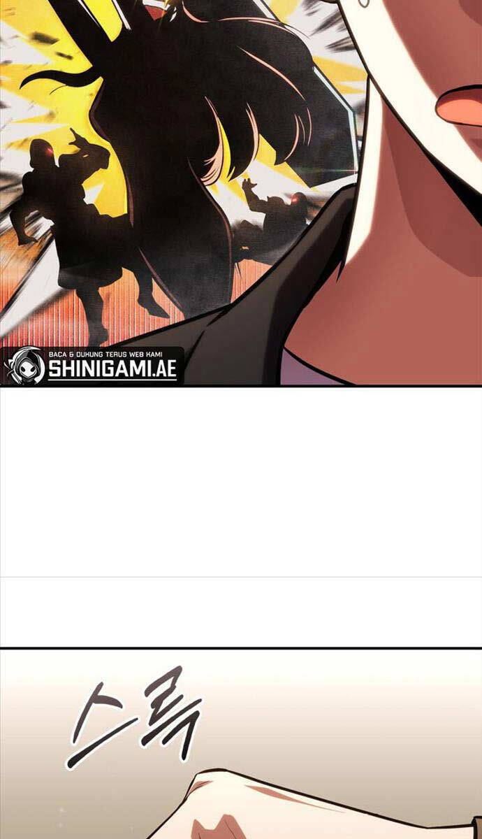 Sự Trở Lại Của Vị Thần Sức Mạnh - Chapter 138 - Page 91