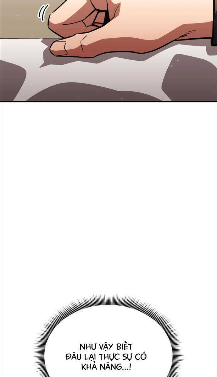 Sự Trở Lại Của Vị Thần Sức Mạnh - Chapter 138 - Page 92