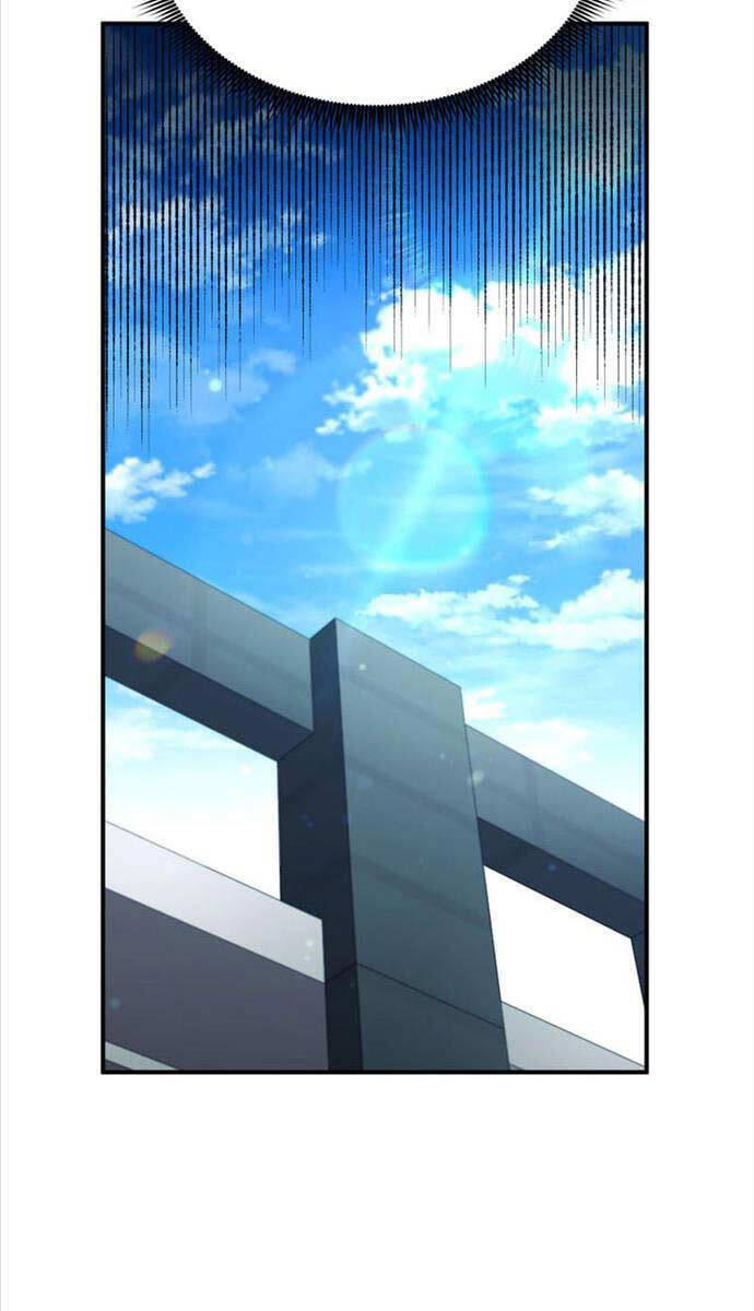 Sự Trở Lại Của Vị Thần Sức Mạnh - Chapter 138 - Page 93