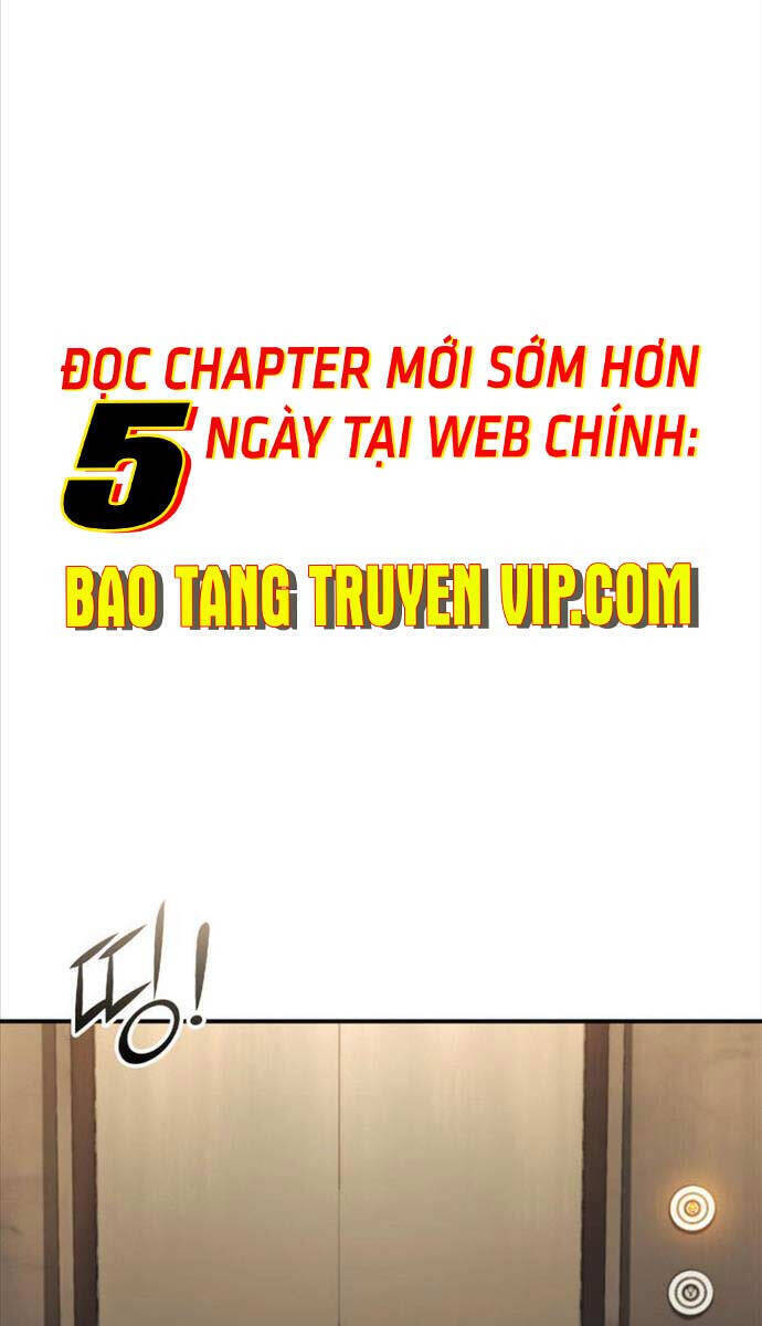 Sự Trở Lại Của Vị Thần Sức Mạnh - Chapter 138 - Page 94