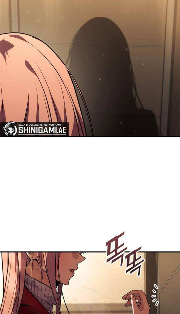 Sự Trở Lại Của Vị Thần Sức Mạnh - Chapter 138 - Page 97