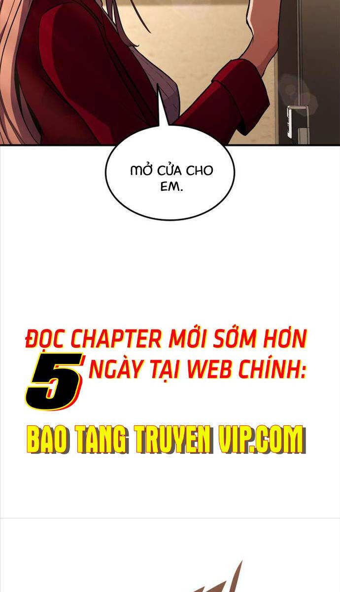 Sự Trở Lại Của Vị Thần Sức Mạnh - Chapter 138 - Page 98