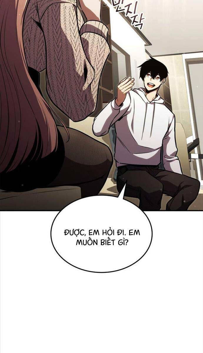 Sự Trở Lại Của Vị Thần Sức Mạnh - Chapter 139 - Page 10