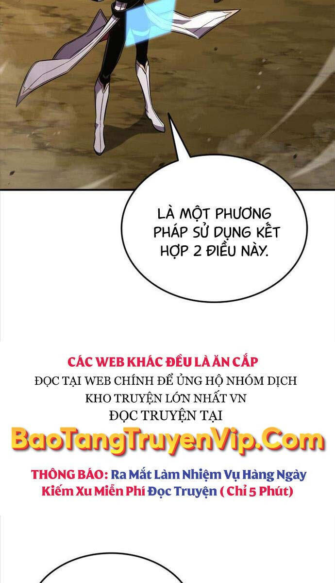 Sự Trở Lại Của Vị Thần Sức Mạnh - Chapter 139 - Page 104