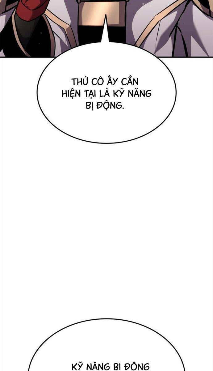 Sự Trở Lại Của Vị Thần Sức Mạnh - Chapter 139 - Page 106