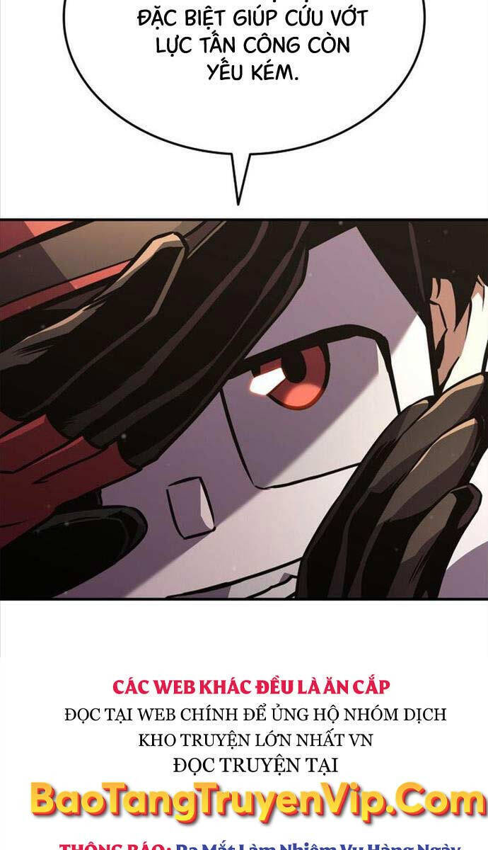 Sự Trở Lại Của Vị Thần Sức Mạnh - Chapter 139 - Page 107