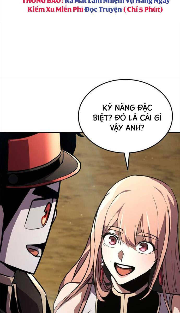 Sự Trở Lại Của Vị Thần Sức Mạnh - Chapter 139 - Page 108