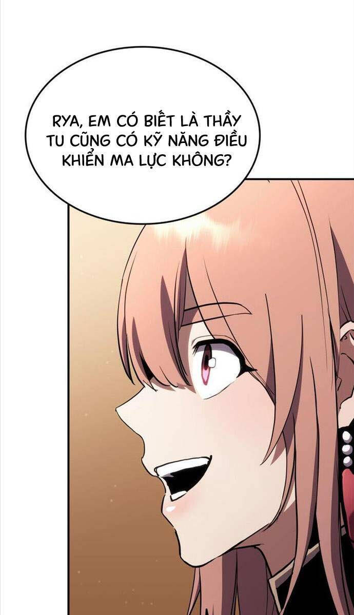 Sự Trở Lại Của Vị Thần Sức Mạnh - Chapter 139 - Page 112