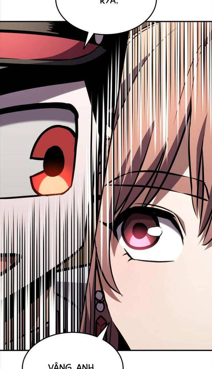 Sự Trở Lại Của Vị Thần Sức Mạnh - Chapter 139 - Page 116