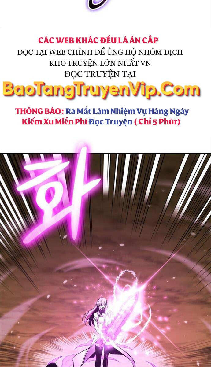 Sự Trở Lại Của Vị Thần Sức Mạnh - Chapter 139 - Page 121