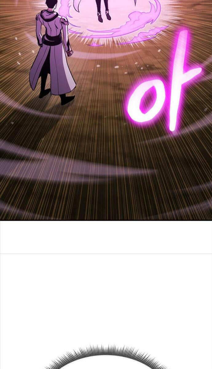 Sự Trở Lại Của Vị Thần Sức Mạnh - Chapter 139 - Page 122