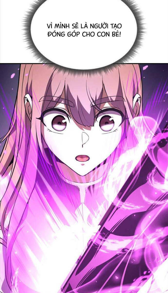 Sự Trở Lại Của Vị Thần Sức Mạnh - Chapter 139 - Page 123
