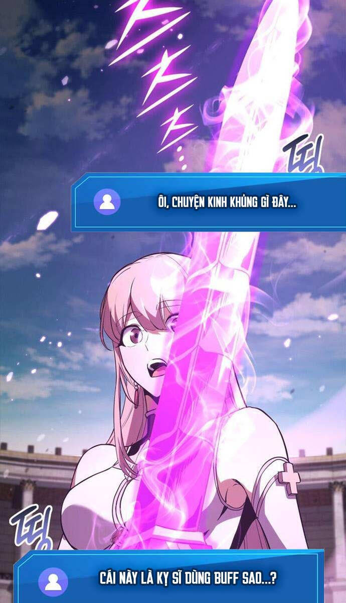 Sự Trở Lại Của Vị Thần Sức Mạnh - Chapter 139 - Page 125