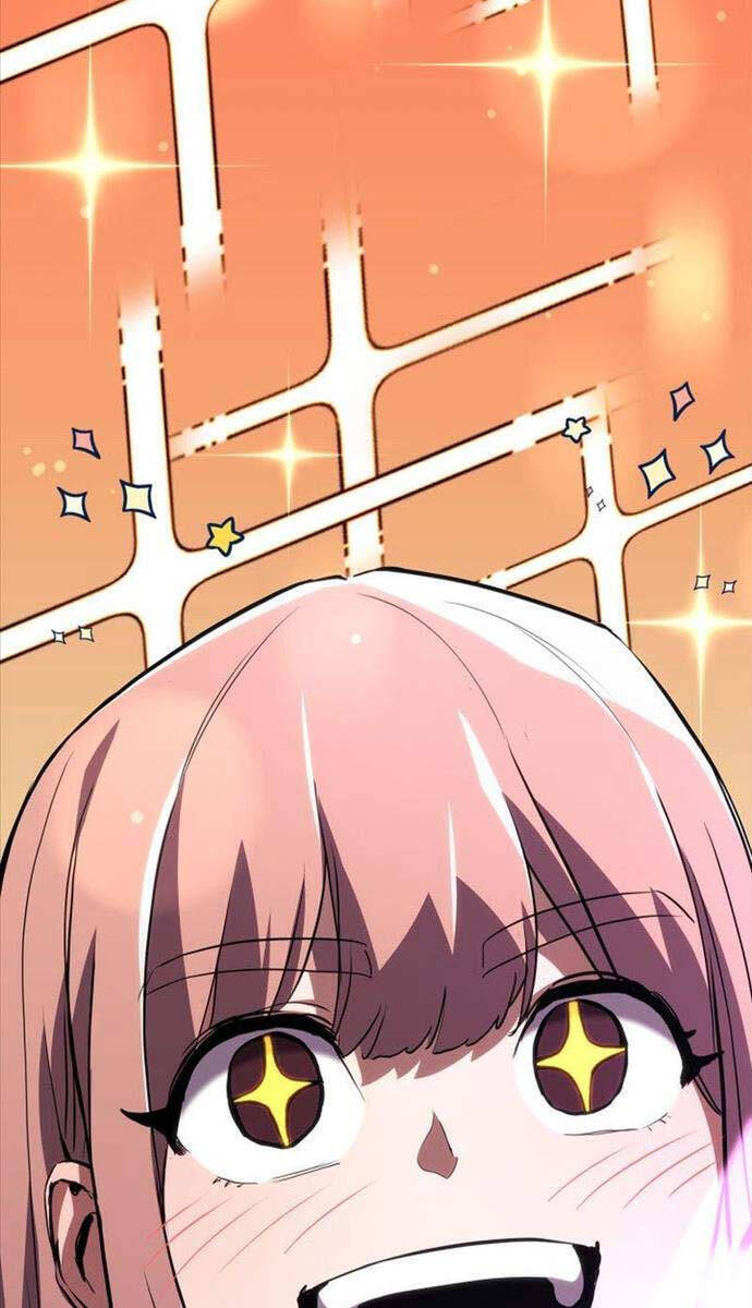 Sự Trở Lại Của Vị Thần Sức Mạnh - Chapter 139 - Page 127