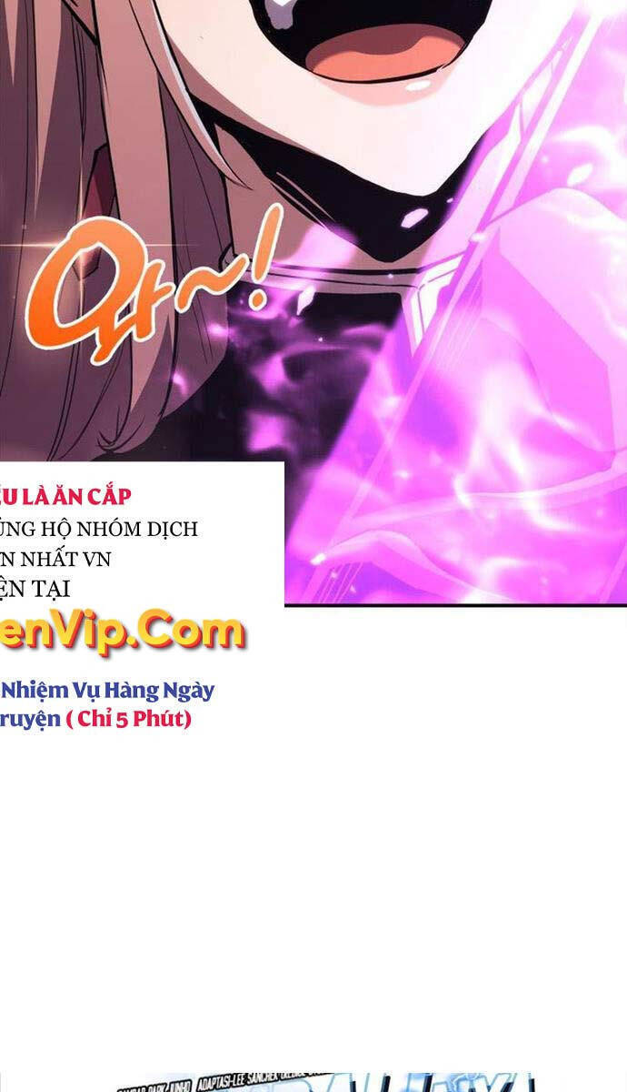 Sự Trở Lại Của Vị Thần Sức Mạnh - Chapter 139 - Page 128