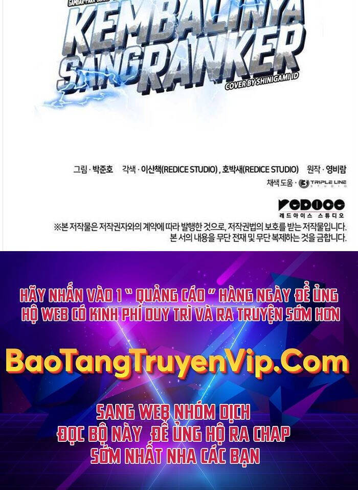 Sự Trở Lại Của Vị Thần Sức Mạnh - Chapter 139 - Page 129