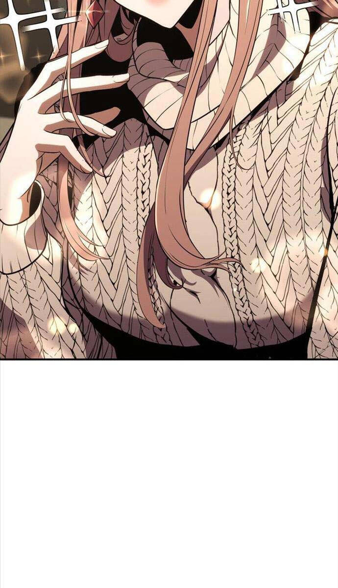 Sự Trở Lại Của Vị Thần Sức Mạnh - Chapter 139 - Page 13