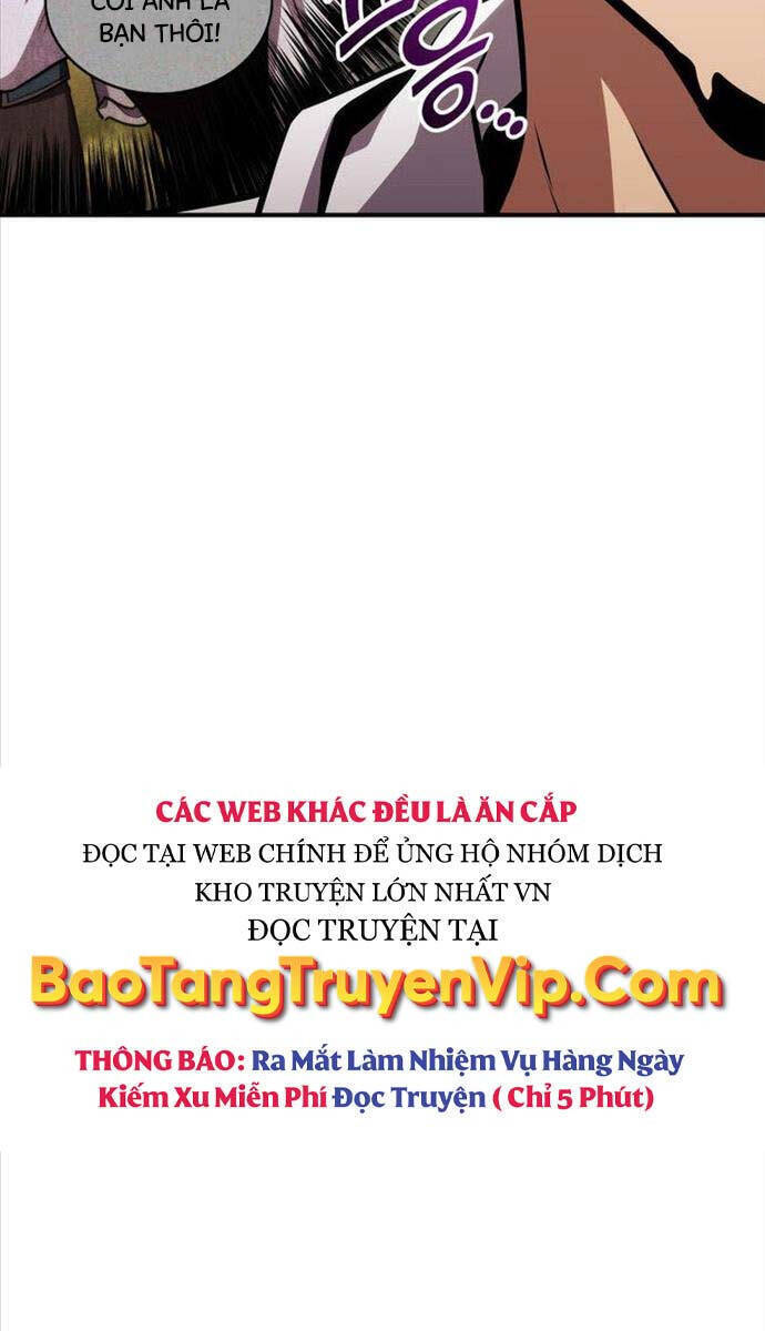 Sự Trở Lại Của Vị Thần Sức Mạnh - Chapter 139 - Page 15