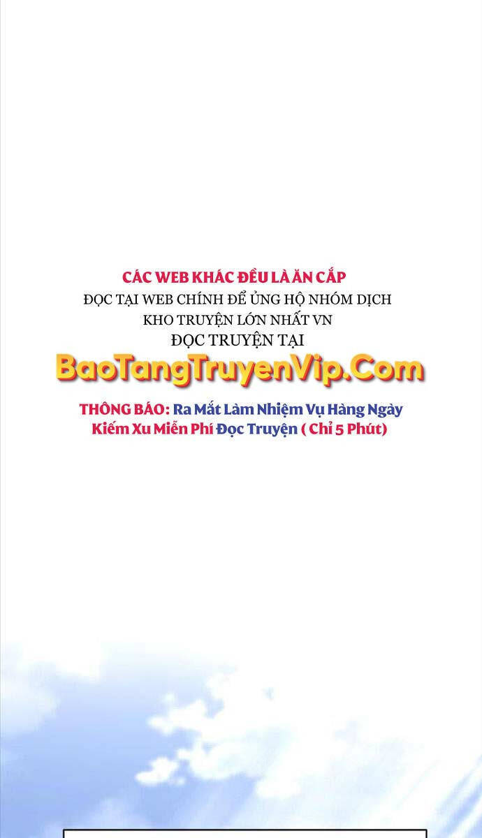 Sự Trở Lại Của Vị Thần Sức Mạnh - Chapter 139 - Page 17