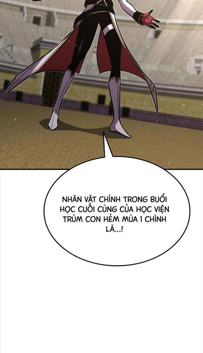 Sự Trở Lại Của Vị Thần Sức Mạnh - Chapter 139 - Page 23