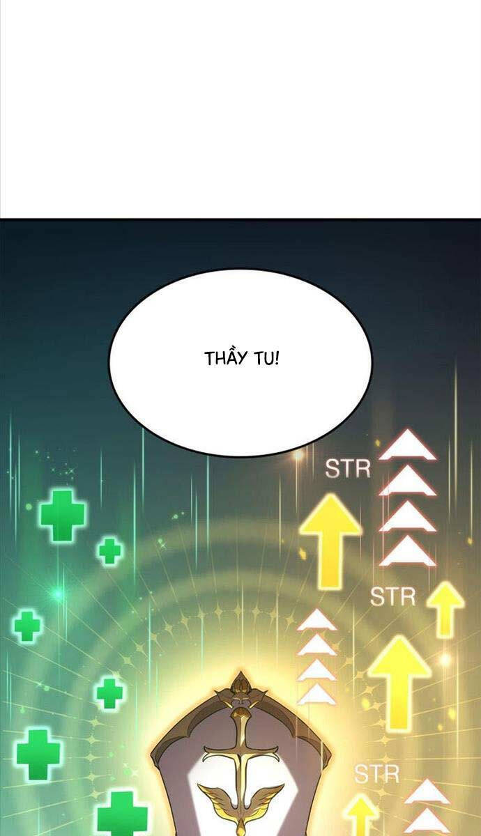 Sự Trở Lại Của Vị Thần Sức Mạnh - Chapter 139 - Page 24