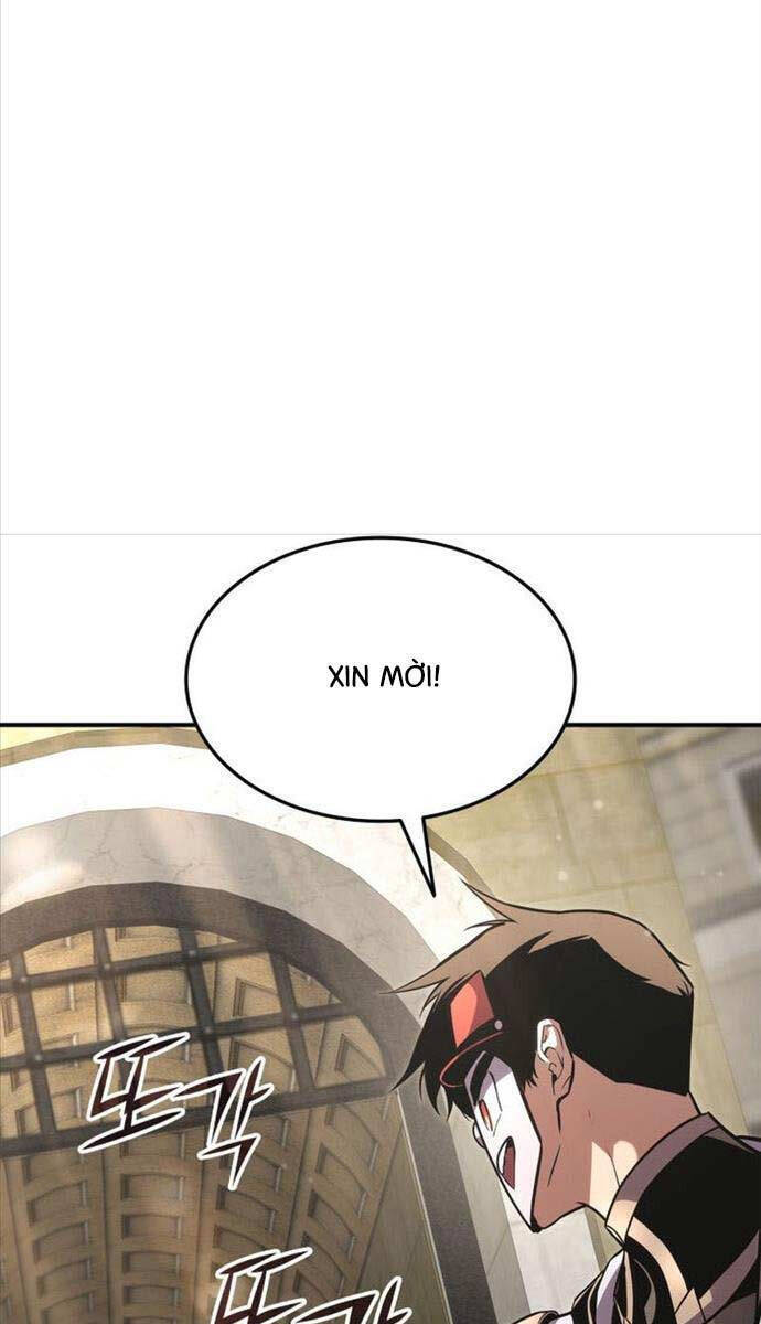 Sự Trở Lại Của Vị Thần Sức Mạnh - Chapter 139 - Page 28