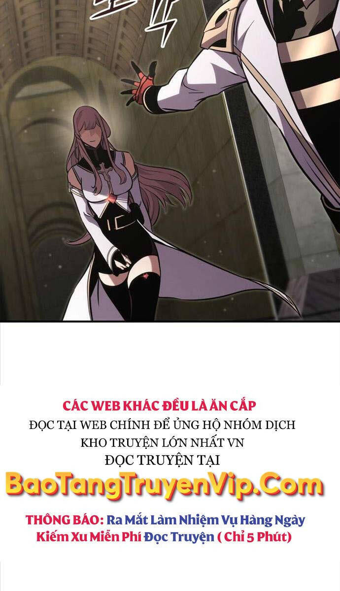 Sự Trở Lại Của Vị Thần Sức Mạnh - Chapter 139 - Page 29