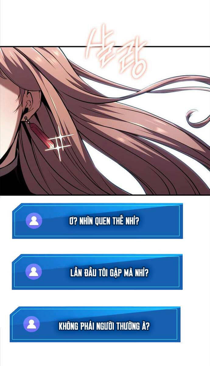 Sự Trở Lại Của Vị Thần Sức Mạnh - Chapter 139 - Page 30