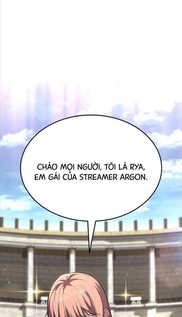 Sự Trở Lại Của Vị Thần Sức Mạnh - Chapter 139 - Page 31