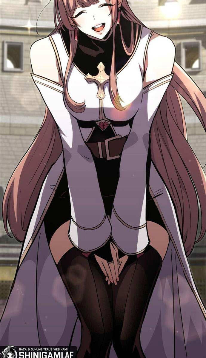 Sự Trở Lại Của Vị Thần Sức Mạnh - Chapter 139 - Page 32