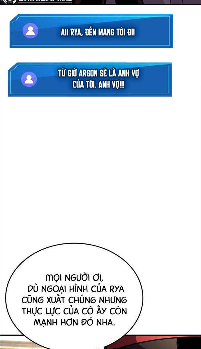 Sự Trở Lại Của Vị Thần Sức Mạnh - Chapter 139 - Page 33