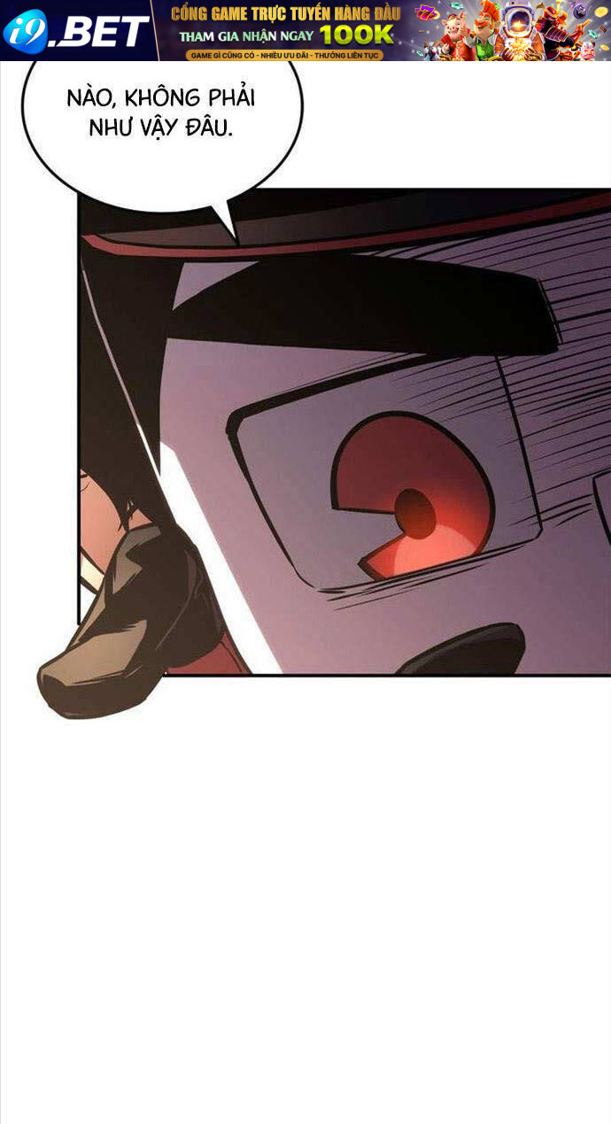 Sự Trở Lại Của Vị Thần Sức Mạnh - Chapter 139 - Page 37