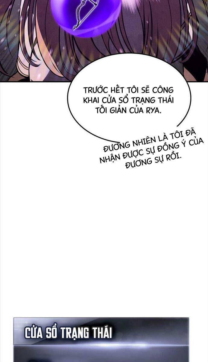Sự Trở Lại Của Vị Thần Sức Mạnh - Chapter 139 - Page 39