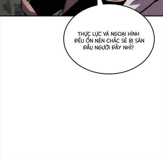 Sự Trở Lại Của Vị Thần Sức Mạnh - Chapter 139 - Page 42