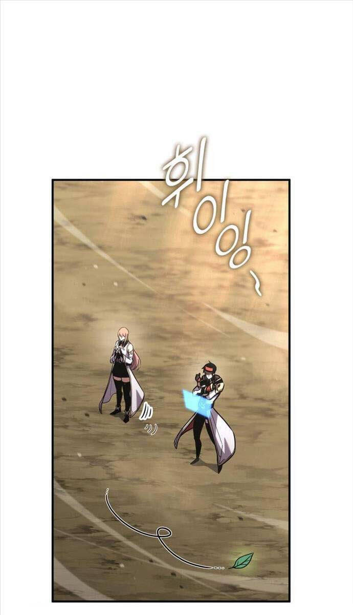 Sự Trở Lại Của Vị Thần Sức Mạnh - Chapter 139 - Page 43