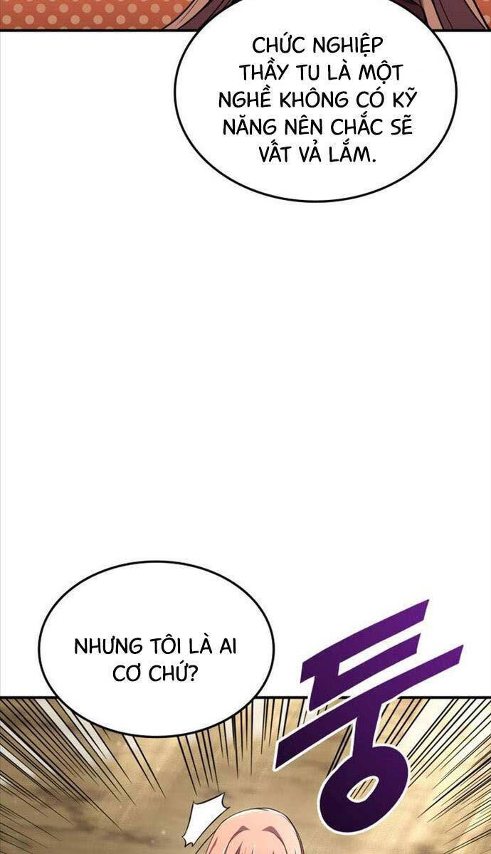 Sự Trở Lại Của Vị Thần Sức Mạnh - Chapter 139 - Page 46