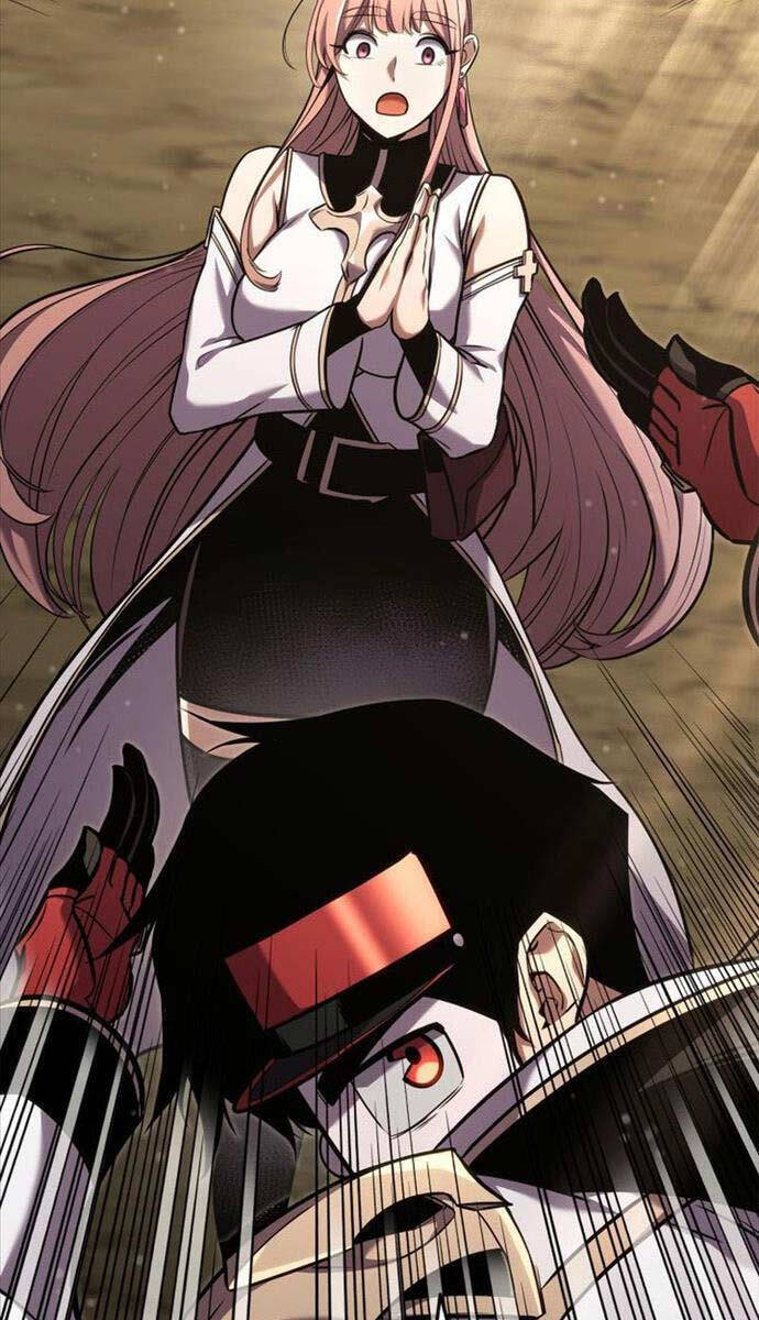 Sự Trở Lại Của Vị Thần Sức Mạnh - Chapter 139 - Page 47