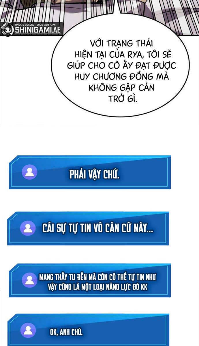 Sự Trở Lại Của Vị Thần Sức Mạnh - Chapter 139 - Page 48