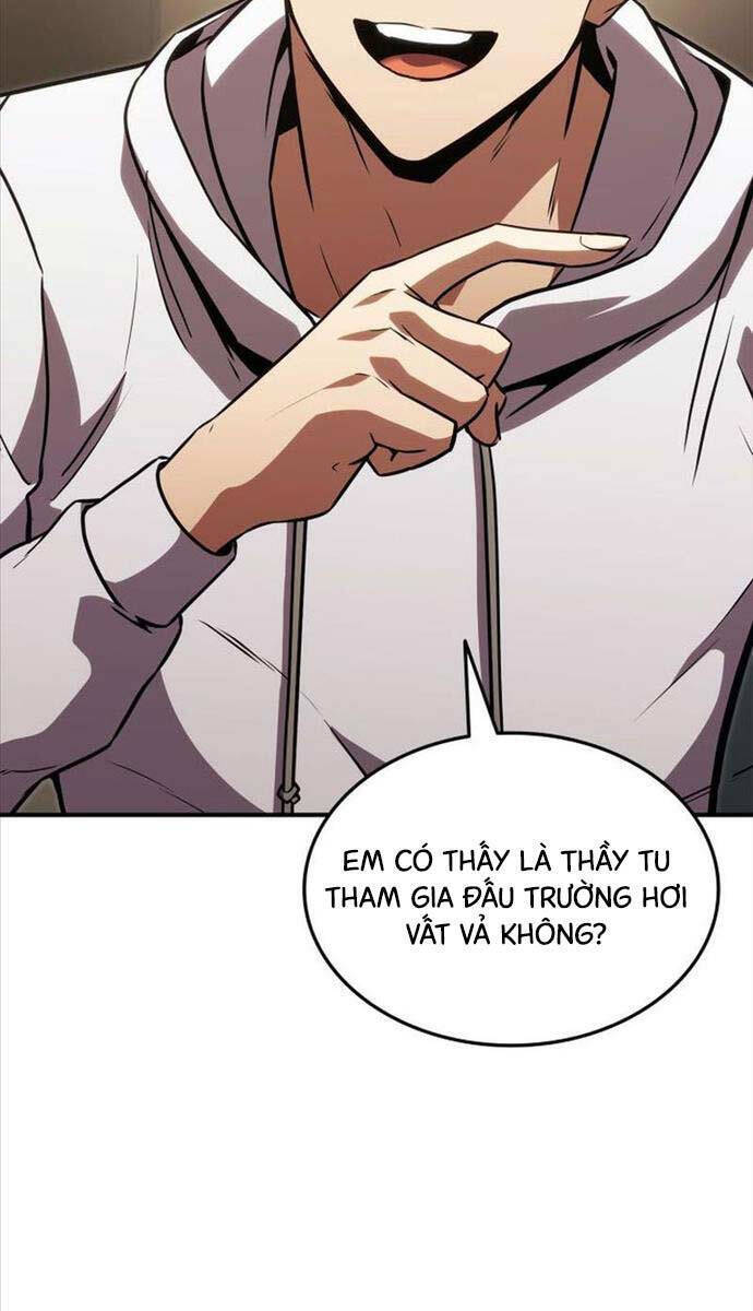 Sự Trở Lại Của Vị Thần Sức Mạnh - Chapter 139 - Page 5