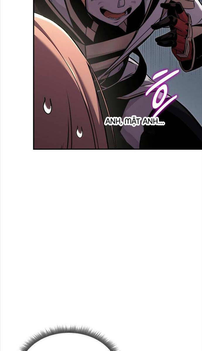 Sự Trở Lại Của Vị Thần Sức Mạnh - Chapter 139 - Page 50