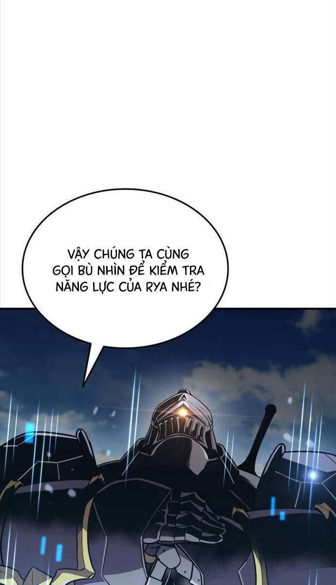 Sự Trở Lại Của Vị Thần Sức Mạnh - Chapter 139 - Page 52