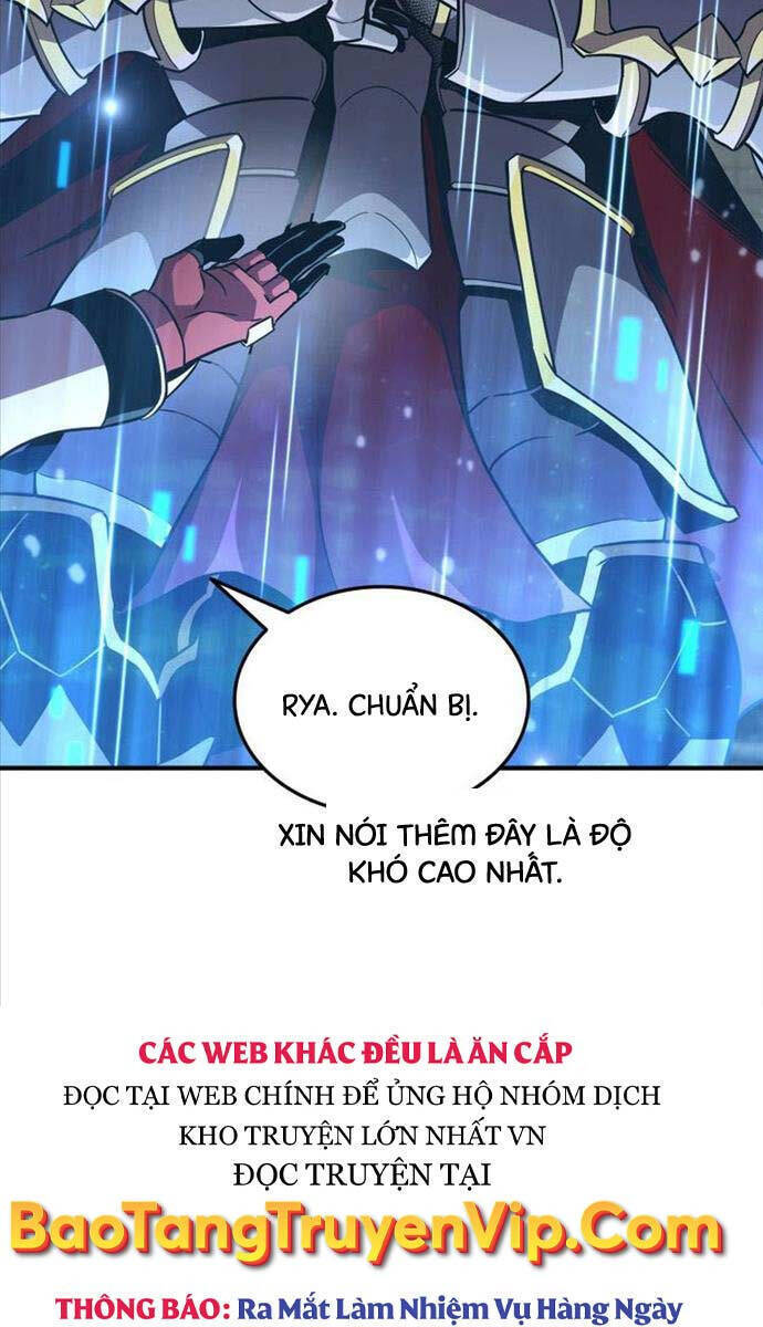 Sự Trở Lại Của Vị Thần Sức Mạnh - Chapter 139 - Page 53